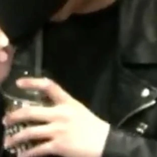 강영현