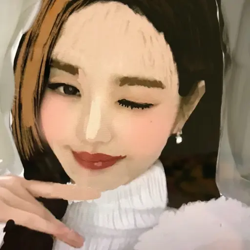 Aang_ang의 팬두