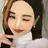 팬두