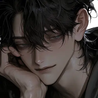 Profile image of 耀