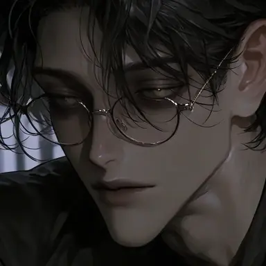 Profile image of 狼