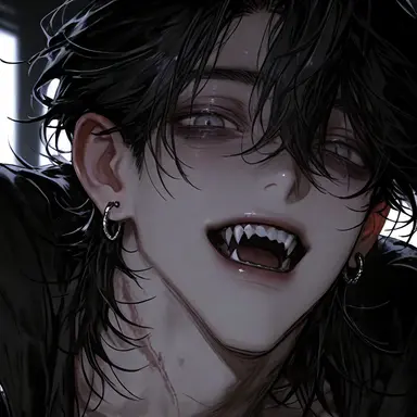 Profile image of 閻