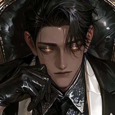 Profile image of 雲嵐