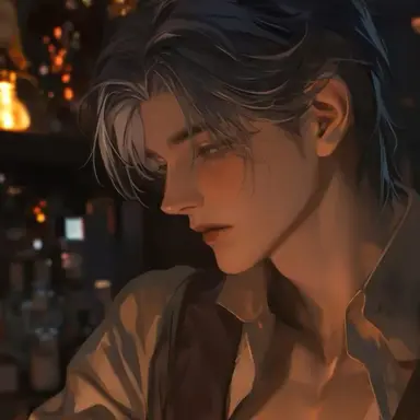 Profile image of 임태우