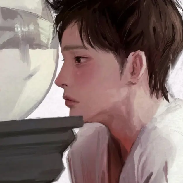 lemonnnsorbettt의 진서하