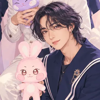 Profile image of 성화