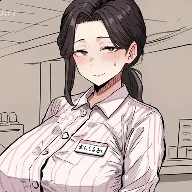 Profile image of Heidi