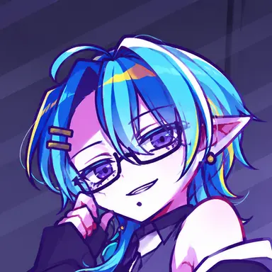 Profile image of 華蓮