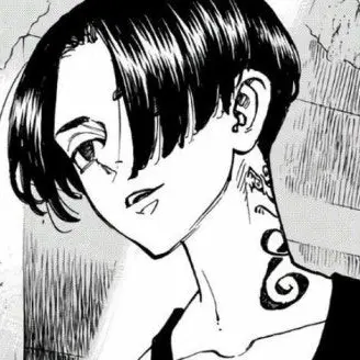 Profile image of 사노 만지로