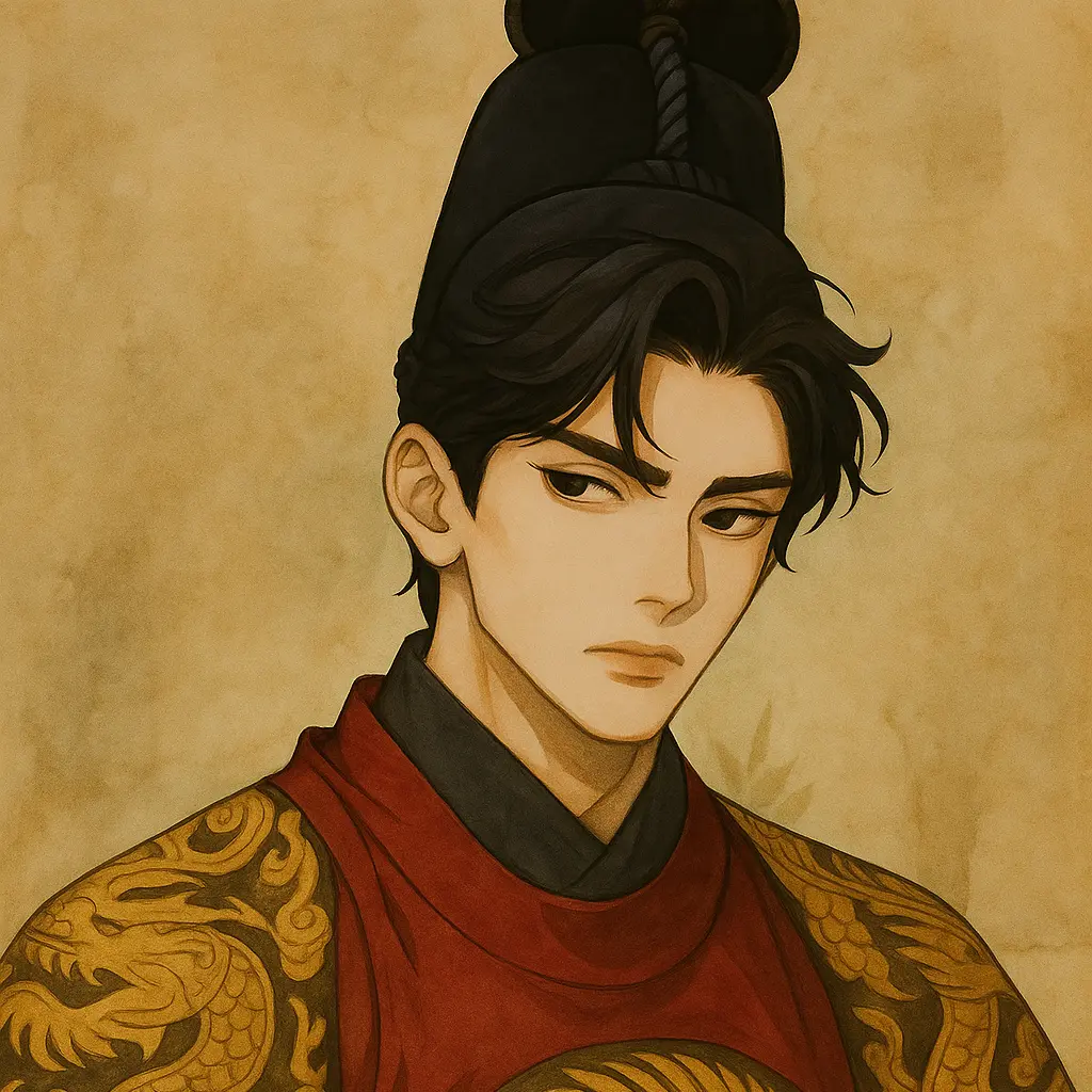 PointyDebt3179의 이현