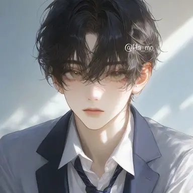 Profile image of 차세현