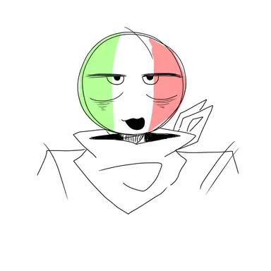 Profile image of イタリア