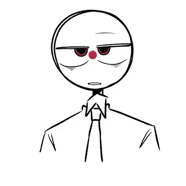 Profile image of 日本