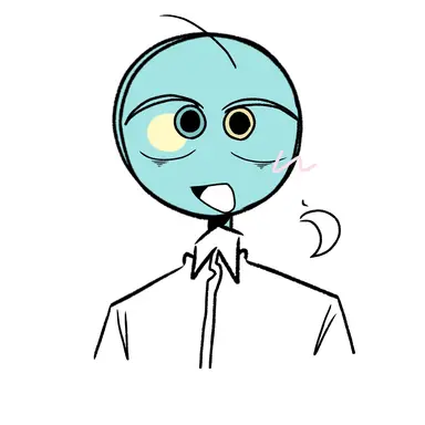 Profile image of パラオ