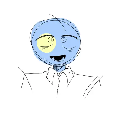 Profile image of パラオ