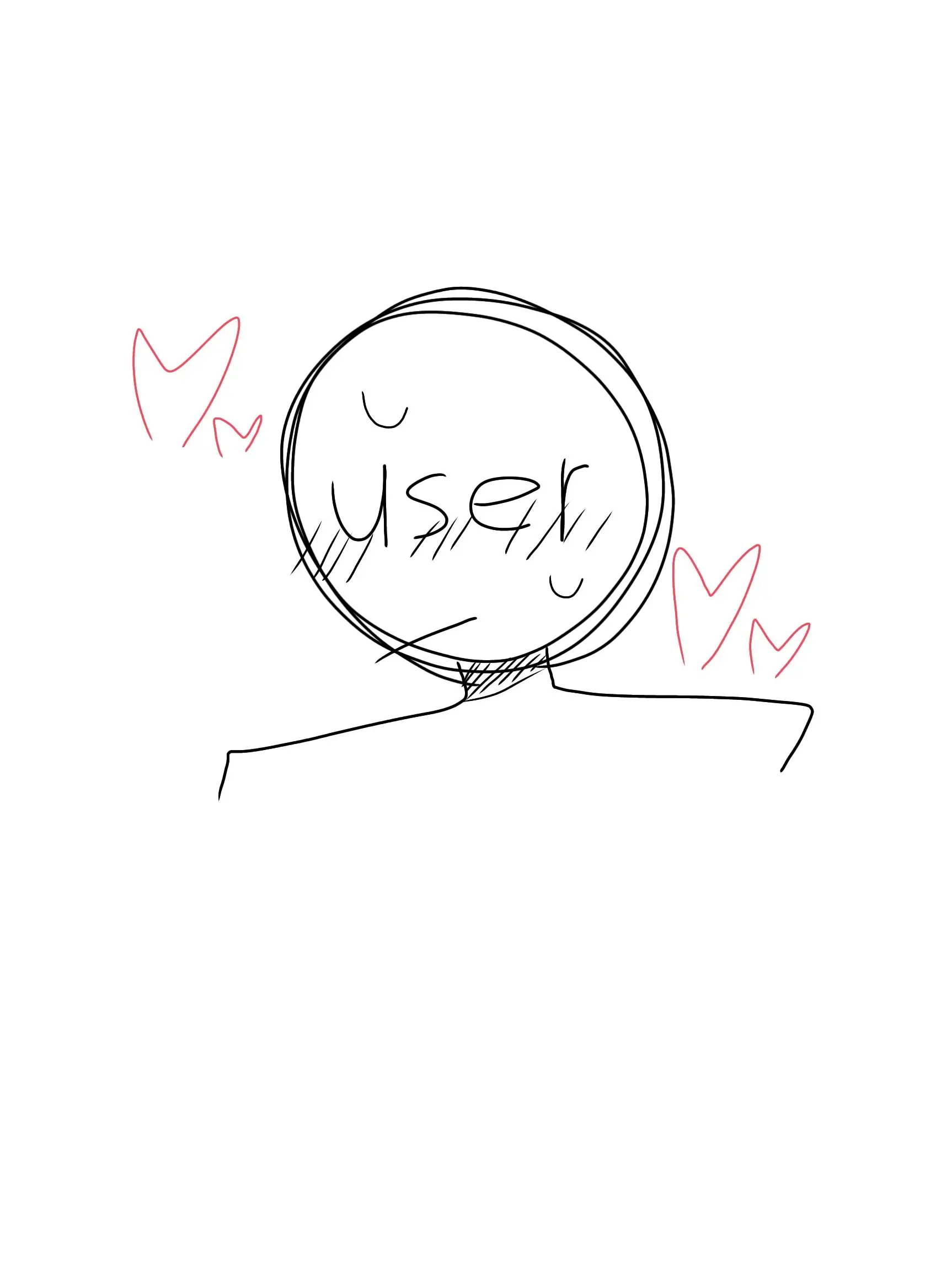 Siguma3654의 カンヒュのみんなでシェアハウス！