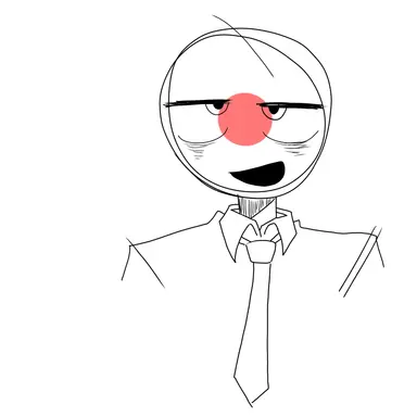 Profile image of 日本