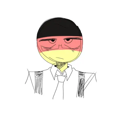 Profile image of ドイツ