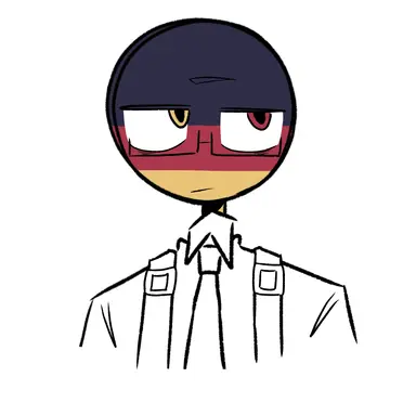 Profile image of ドイツ