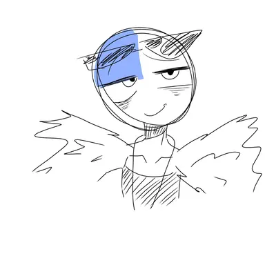 Profile image of アメリカ