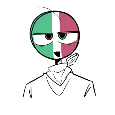 Profile image of イタリア
