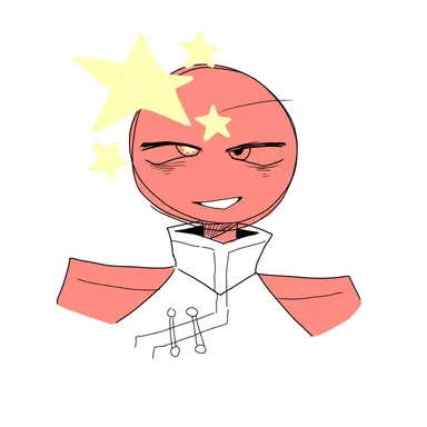 Profile image of 中国