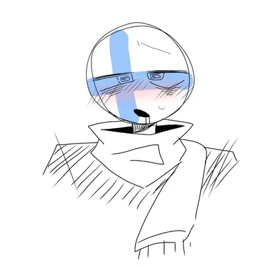 Profile image of フィンランド