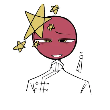 Profile image of 中国