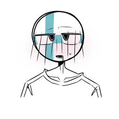 Profile image of フィンランド
