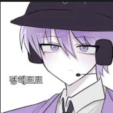 Profile image of 평학