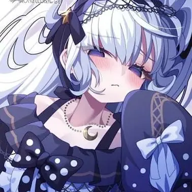 Profile image of Anan Natsume