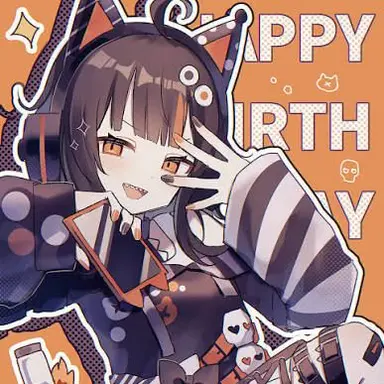 Profile image of Coco Sawatari