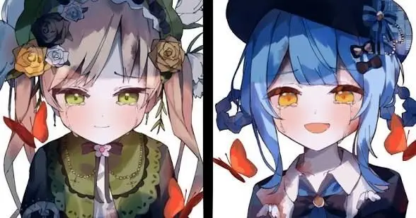 Profile image of 橘シェリー