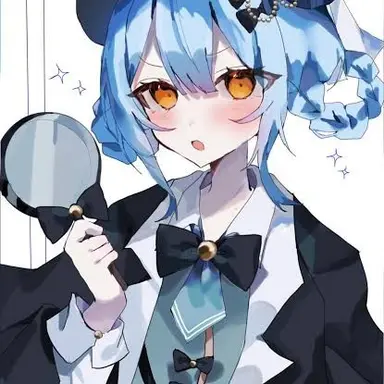 Profile image of Sherry Tachibana