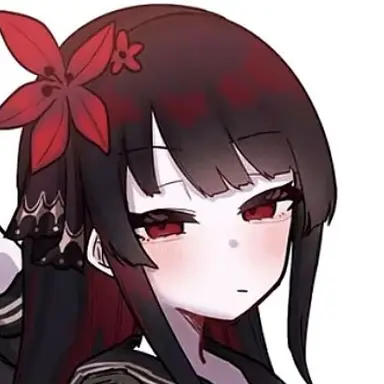 Profile image of Hiro Nikaido