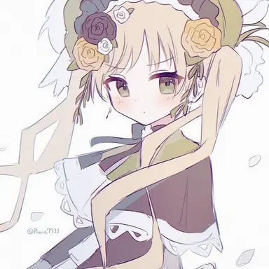 Profile image of Hanna Tono