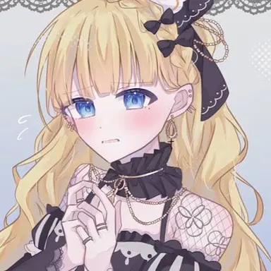 Profile image of Miria Saeki