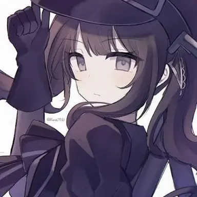 Profile image of Nanoka Kurobe