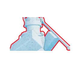 Profile image of モンサルト