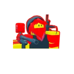 Profile image of ペイントマスター