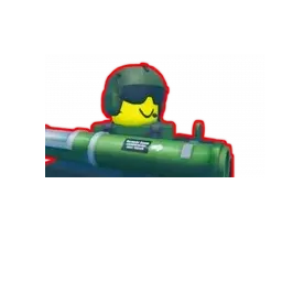 Profile image of ジェットルーク