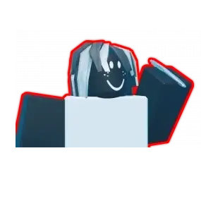 Profile image of ペニー