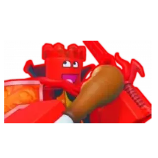 Profile image of ターキング