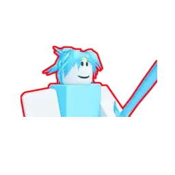 Profile image of ウィンドフォース