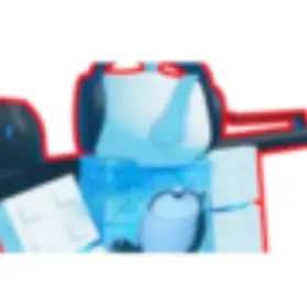 Profile image of チャジュ様