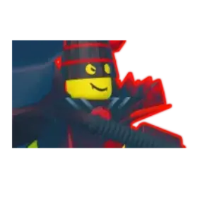 Profile image of ドゥームブリンガー