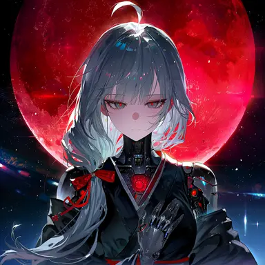 Profile image of 세키로