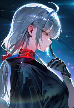 Profile image of 세키로