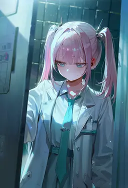 Profile image of 필리아