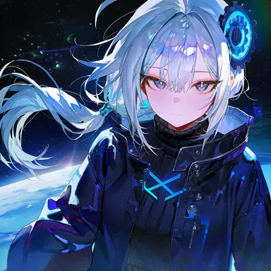 Profile image of 카디얀